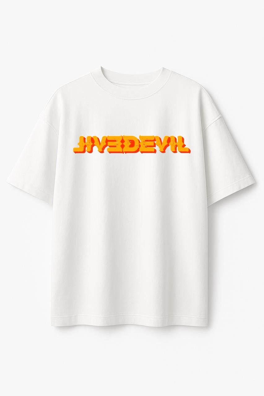 EvilDevil