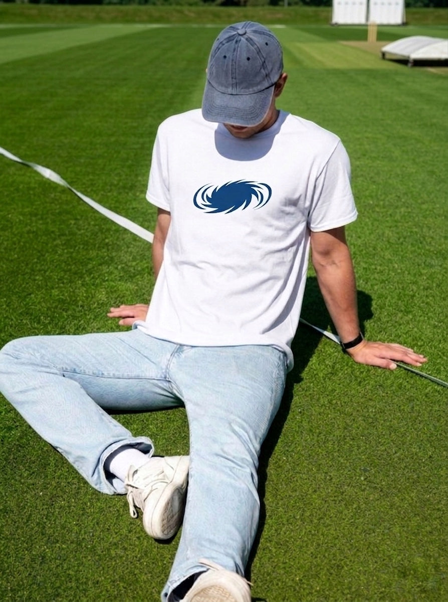 Mi Legacy