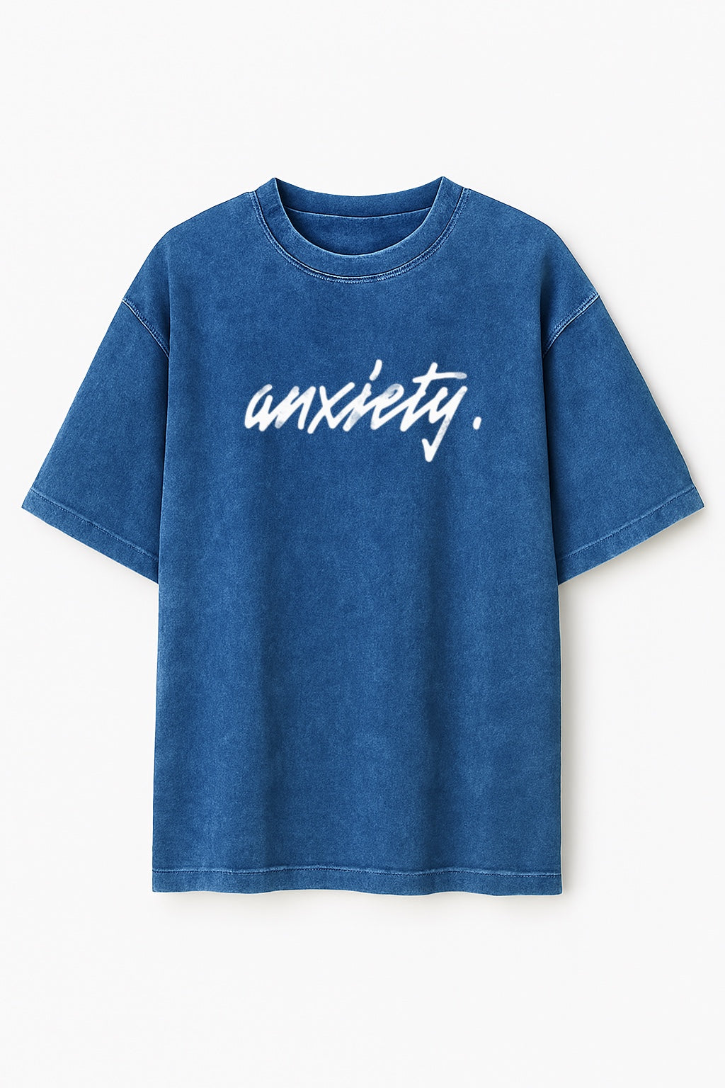 Anxiety