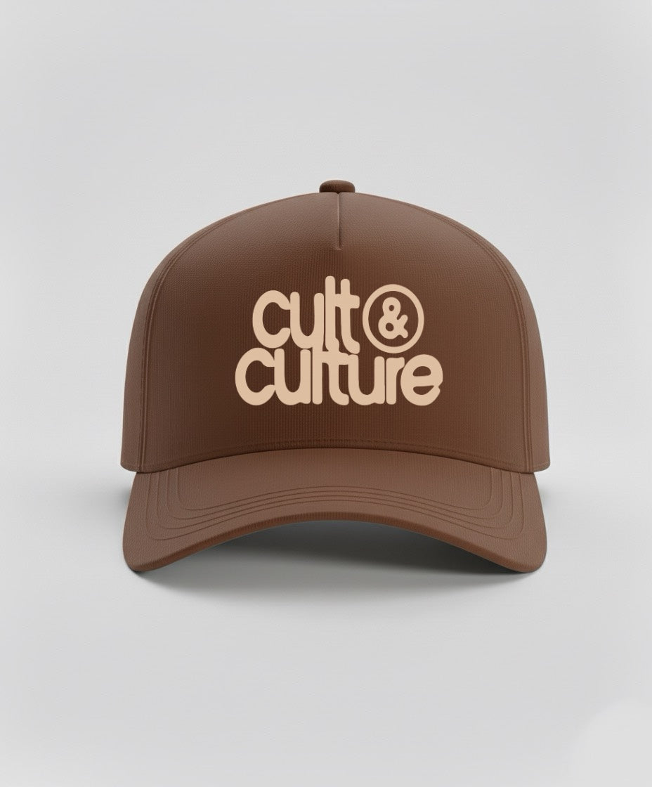 Cult & Culture