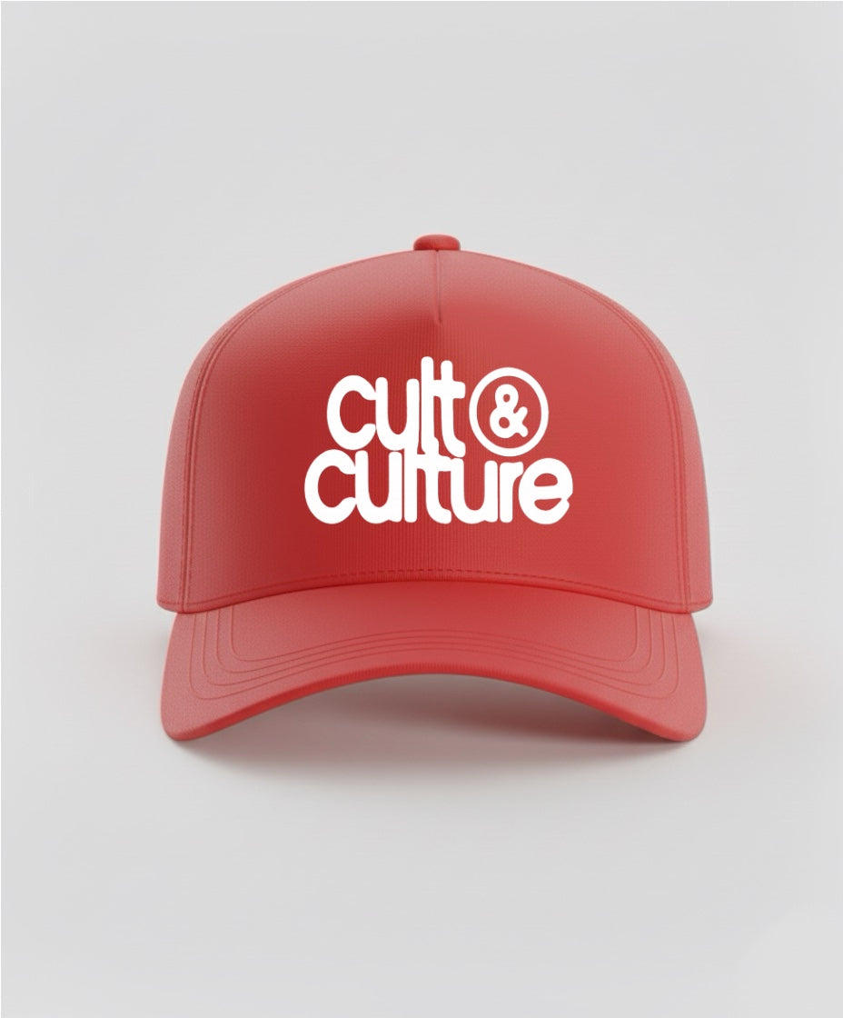 Cult & Culture
