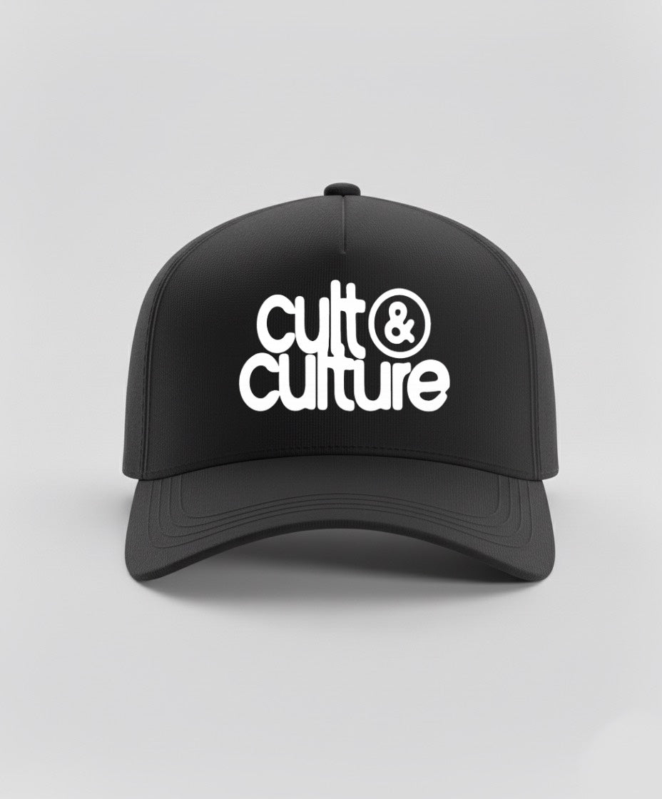 Cult & Culture