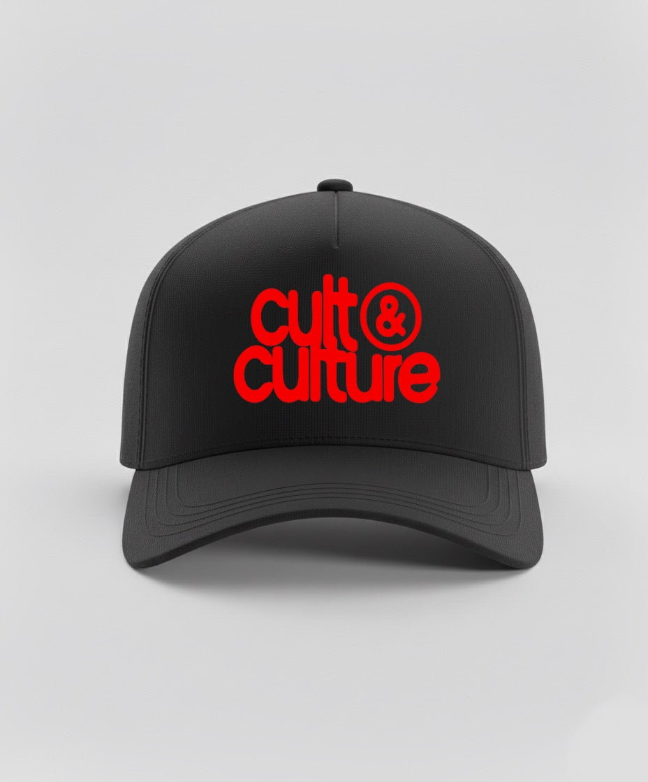Cult & Culture