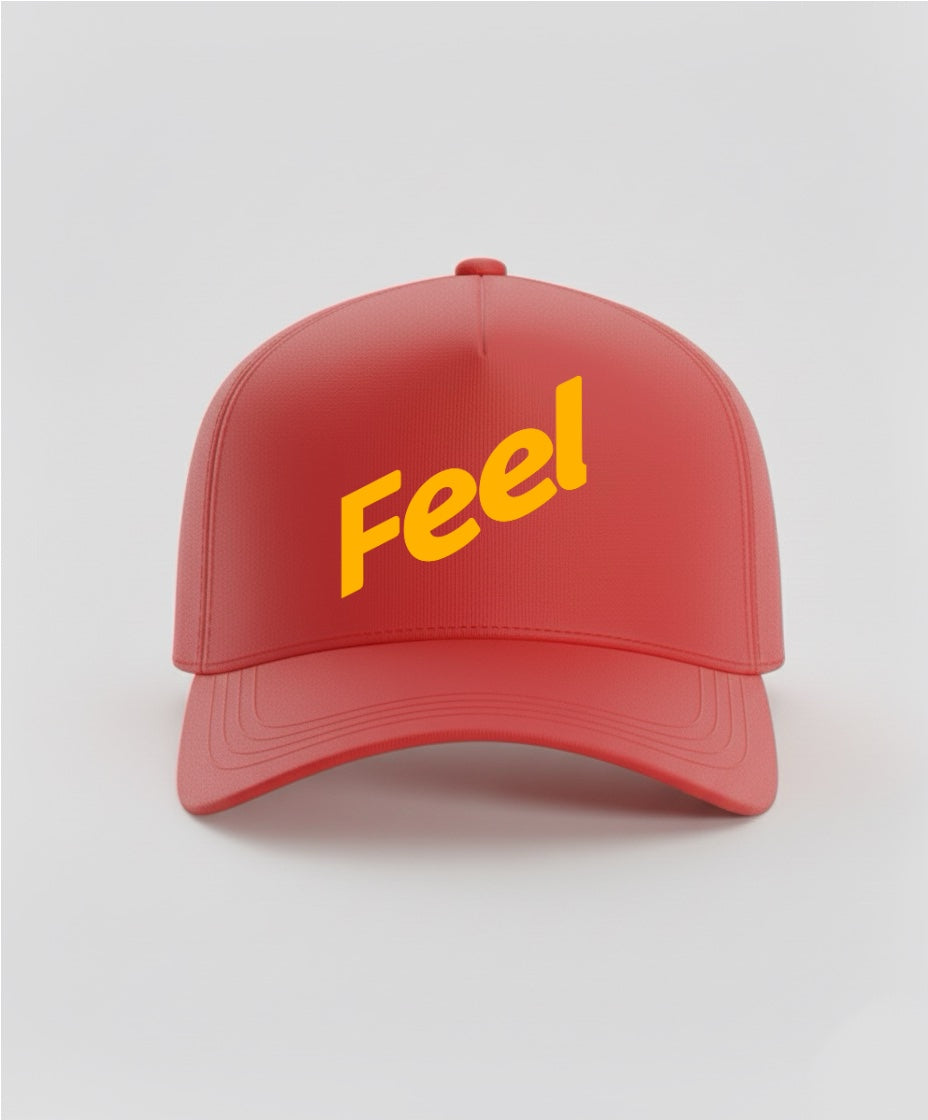 Feel