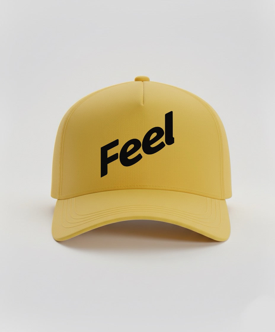 Feel