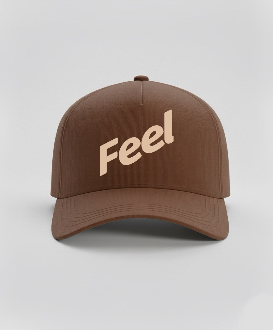 Feel