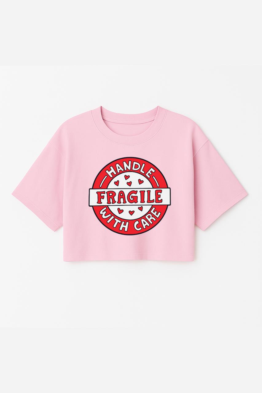Fragile