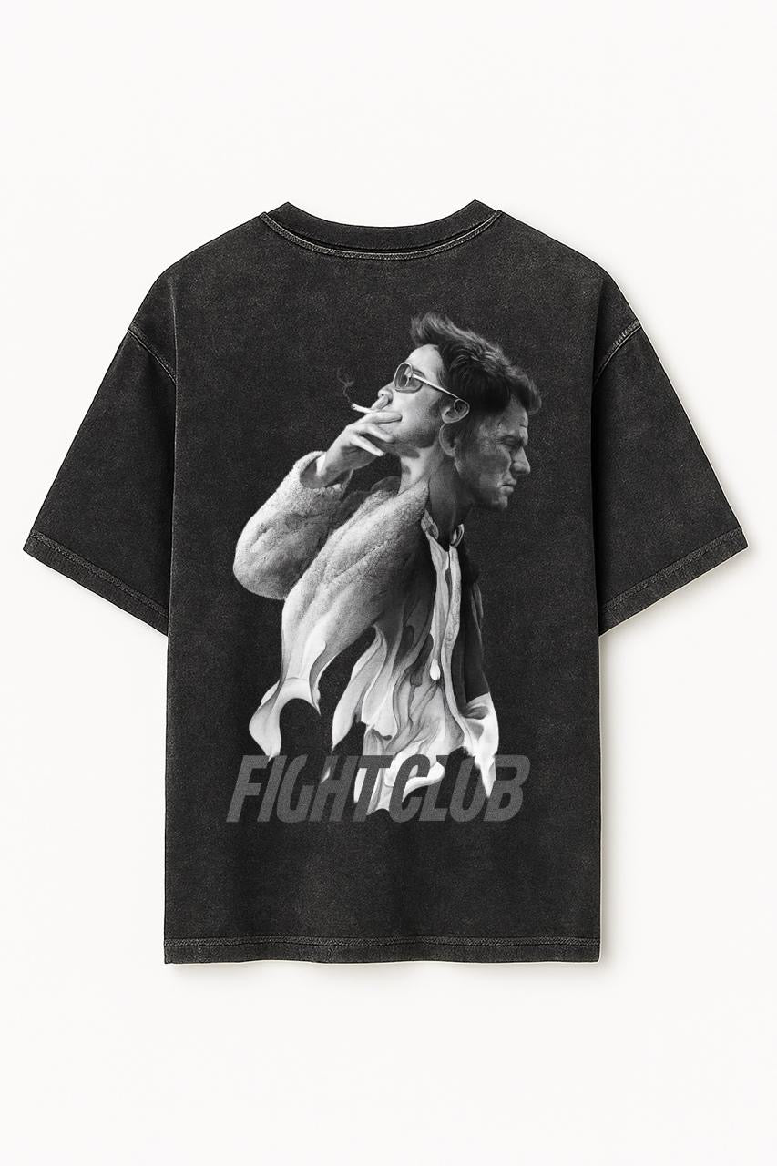 Fight Club