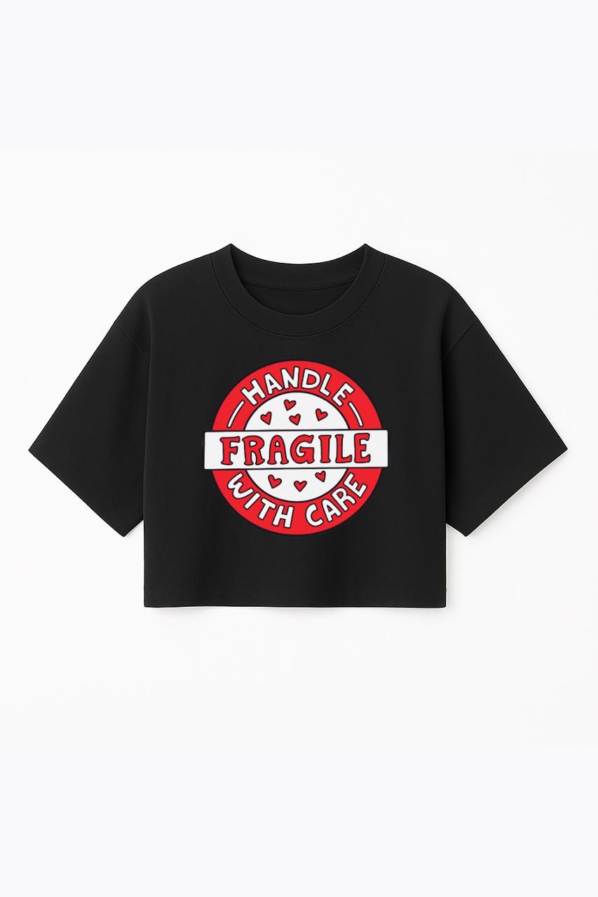 Fragile