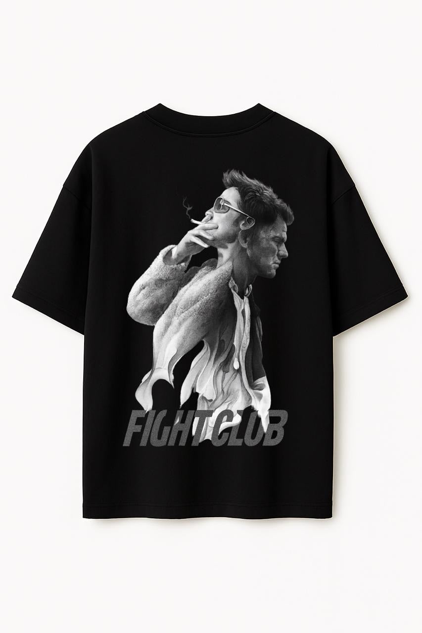 Fight Club