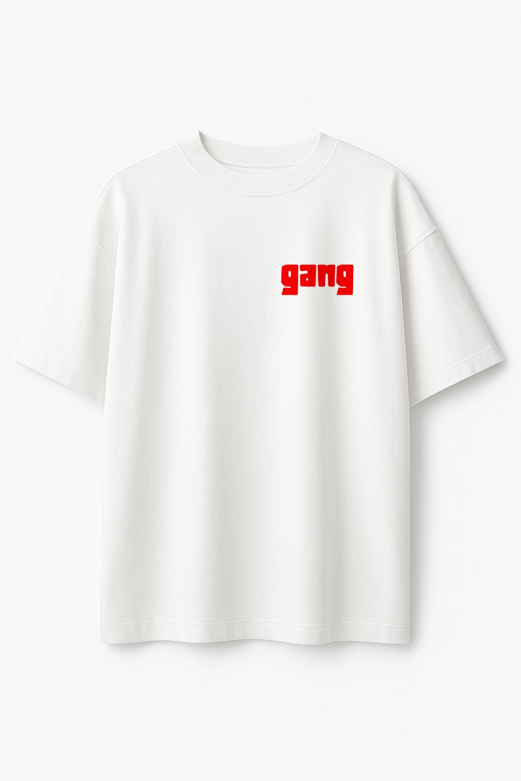 Gang of Mangalashery