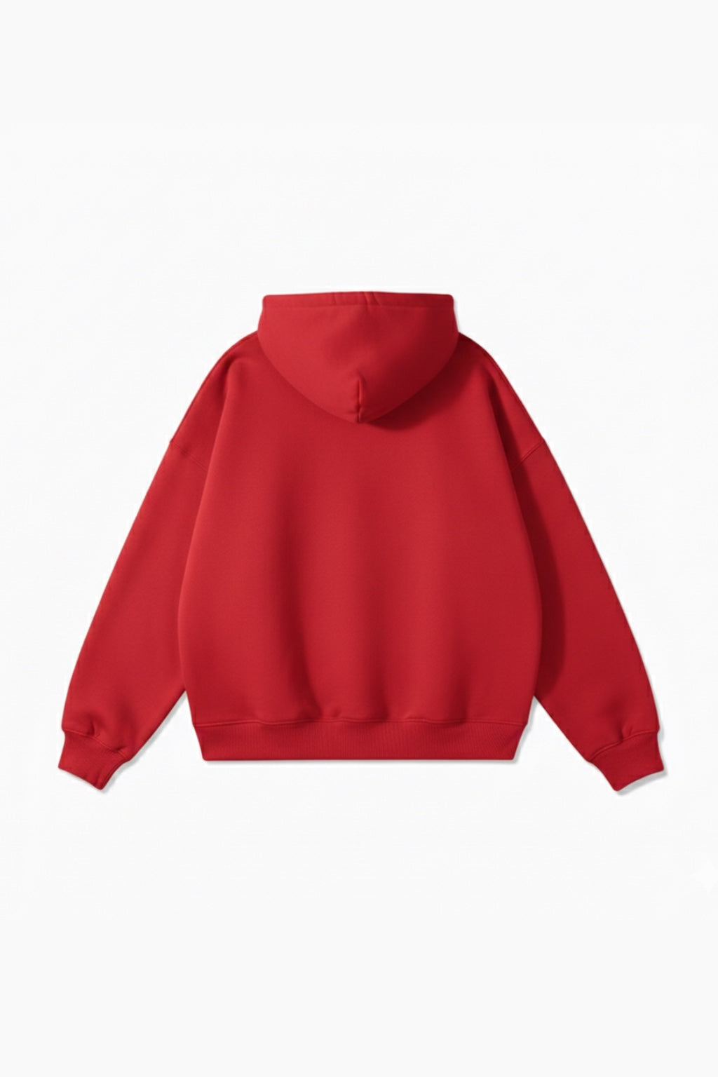 Anxiety Hoodie