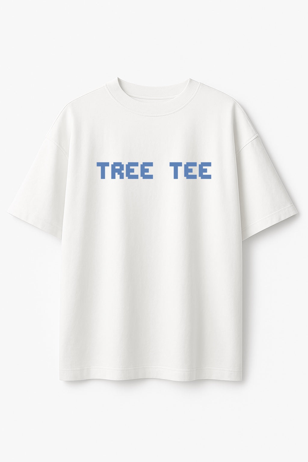 Tree Tee