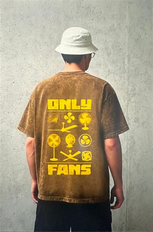Only Fans