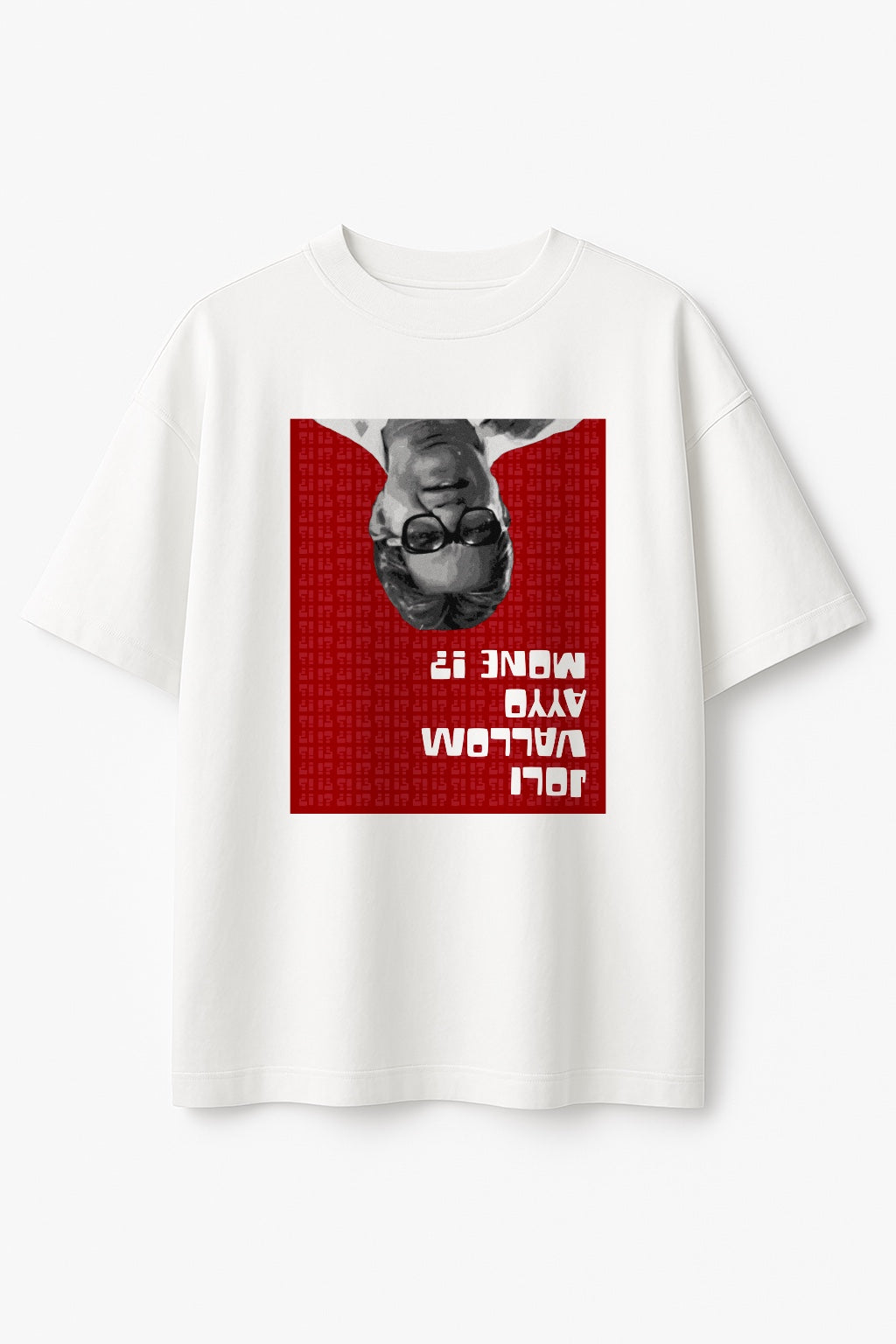 Joli vallom?