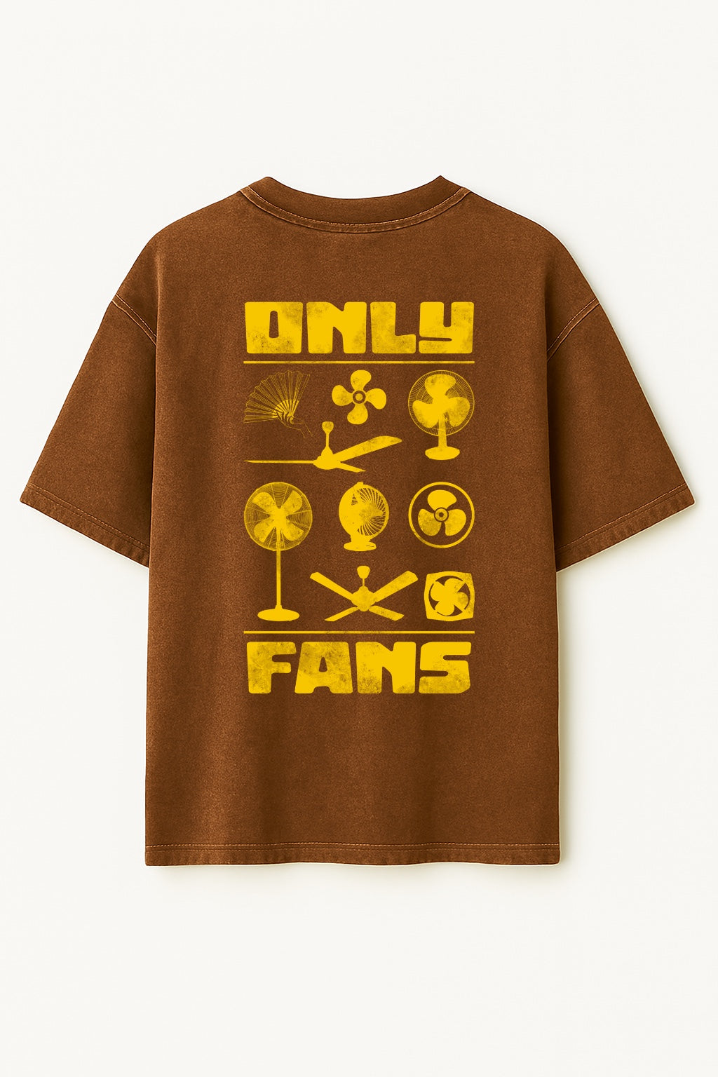 Only Fans