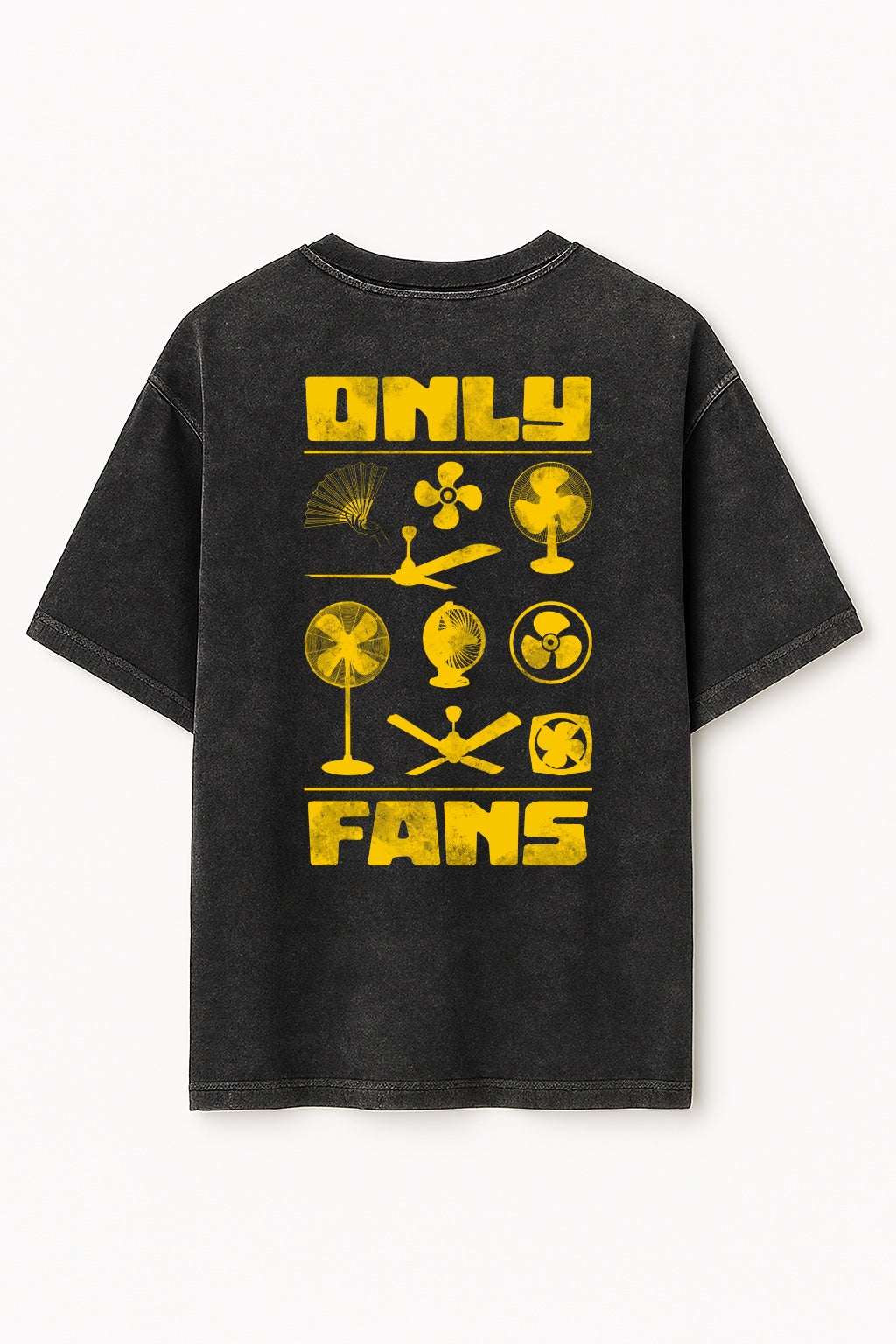 Only Fans