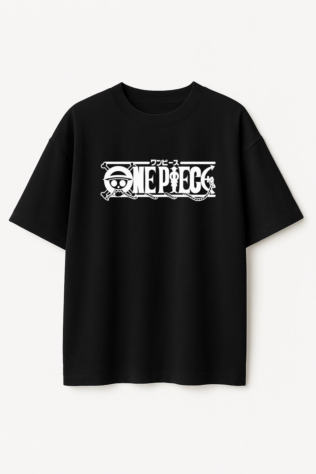 One Piece Legacy