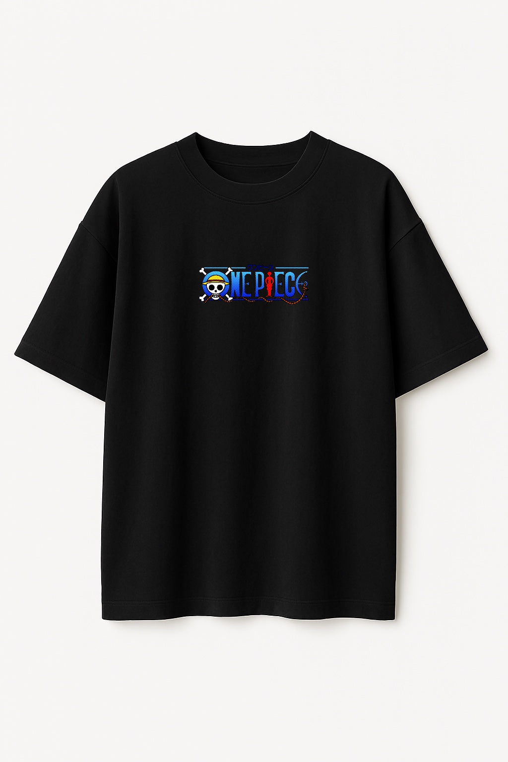 Anime World