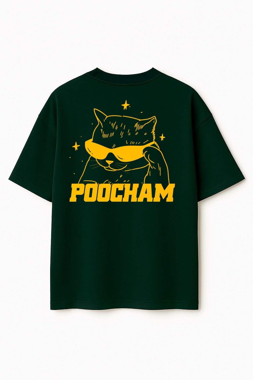 Poocham