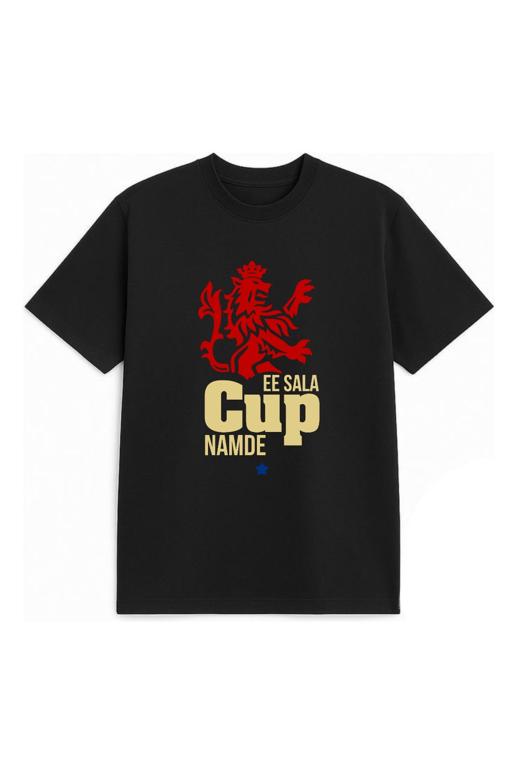 Cup Namde