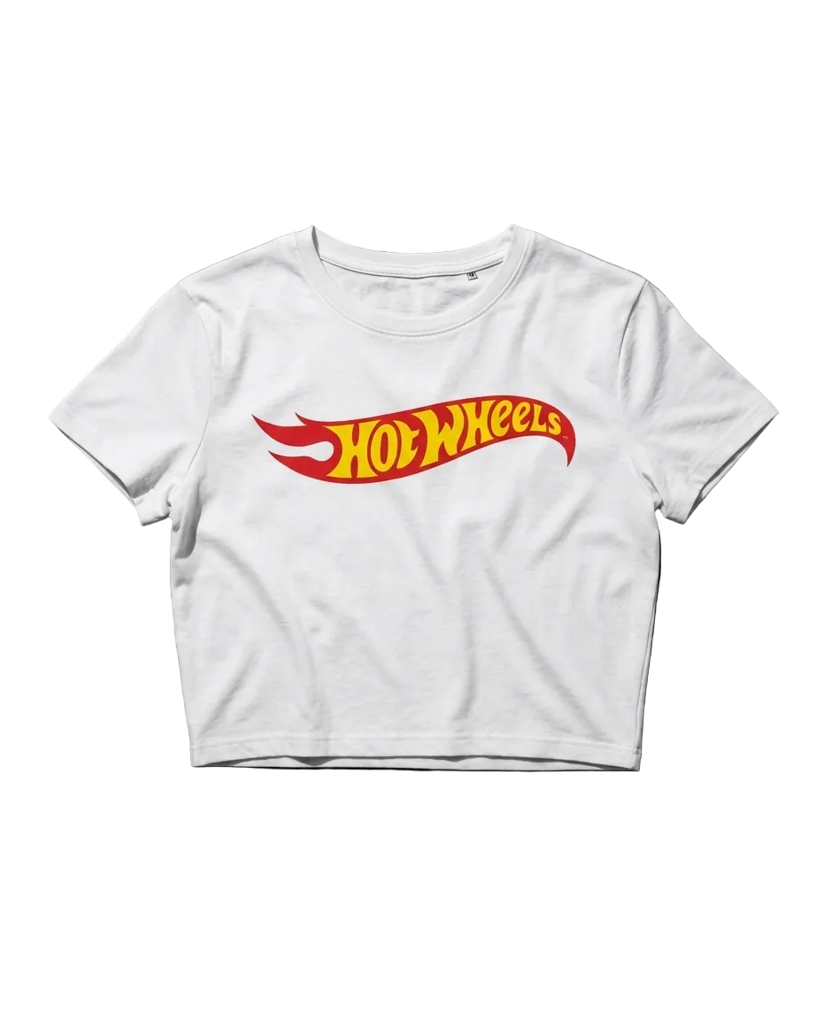 HOTWHEELS