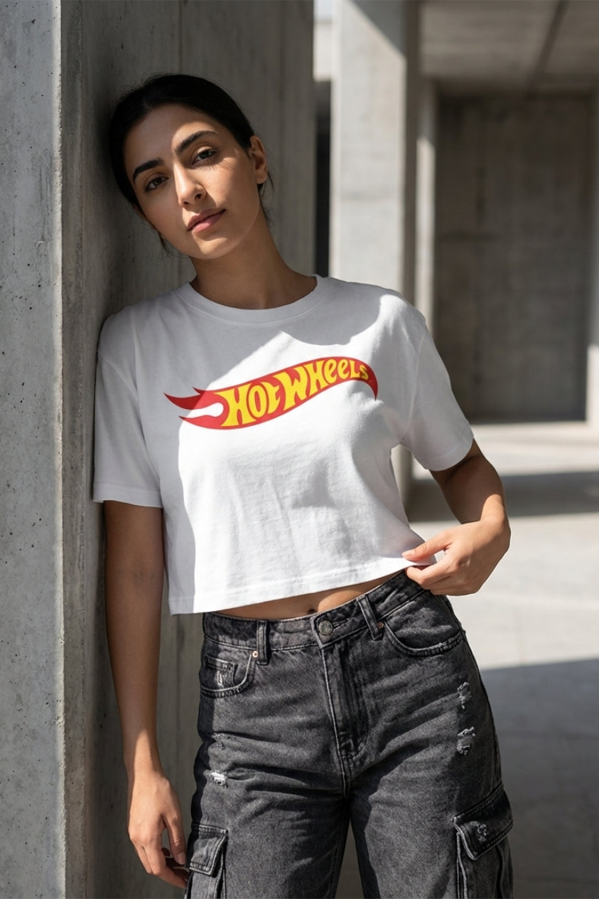 HOTWHEELS