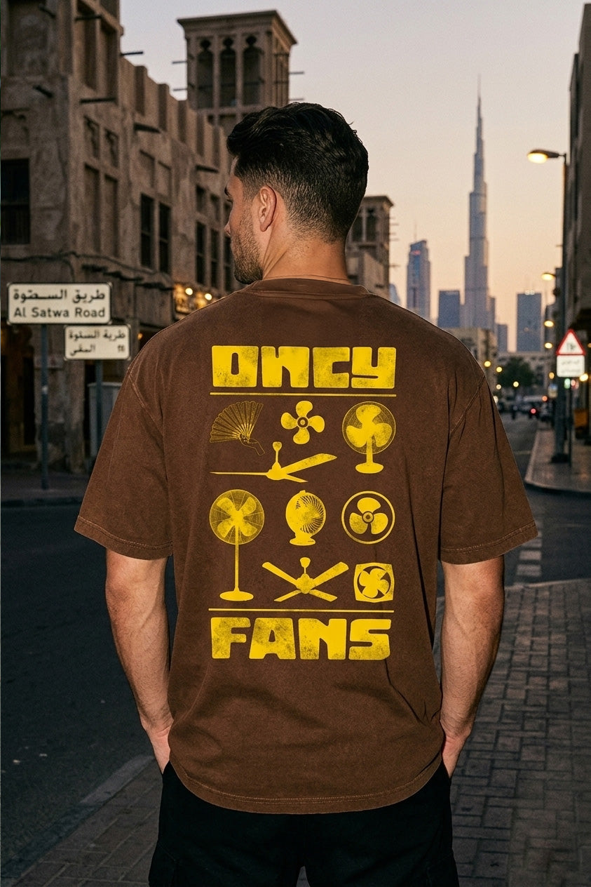 Only Fans